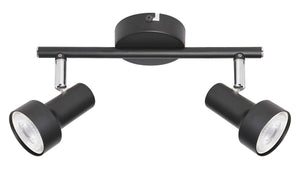 Lustra KONRAD 5323 Lucente - Home & Lighting