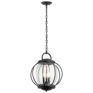 Lustra Vandalia Kl/Vandalia8/L Lucente - Home & Lighting
