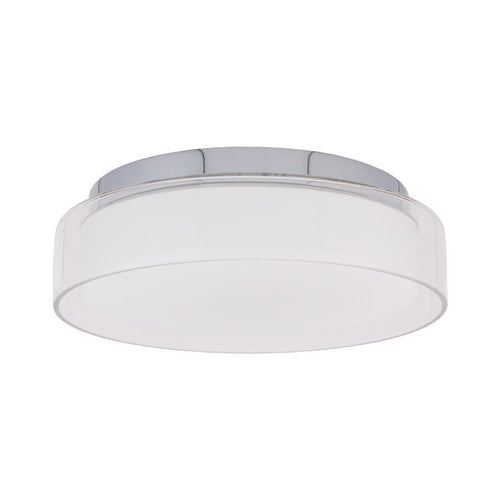 Plafoniera PAN LED 8173 Lucente - Home & Lighting