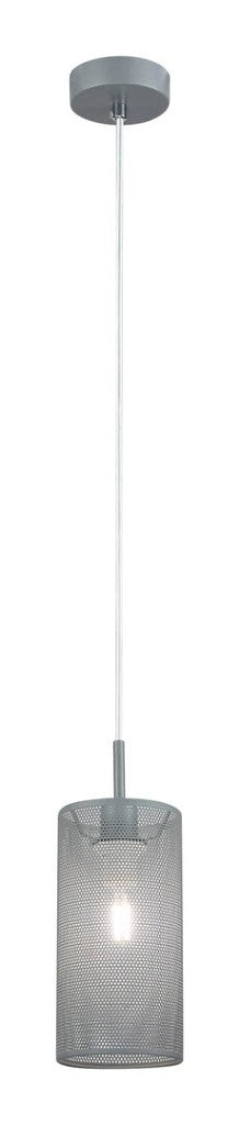 Lustra CALLIA 3018
