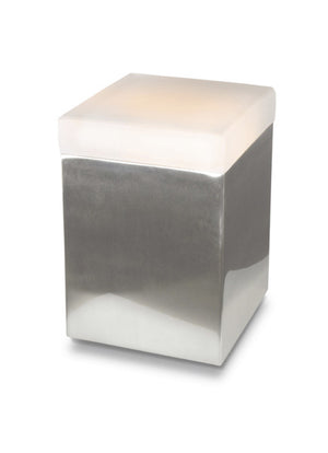 Veioza Q-Ube Lv 72007/Nm Lucente - Home & Lighting