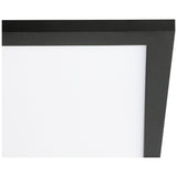 Plafoniera BUFFI G90357A26
