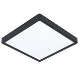 Plafoniera ARGOLIS 2 900281