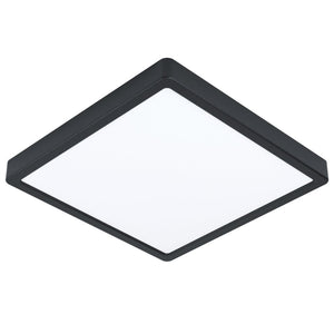 Plafoniera ARGOLIS 2 900281