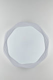 Plafoniera I-DAISY-PL42 Lucente - Home & Lighting