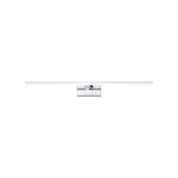 Aplica CEZANNE LED M 3000K 10666
