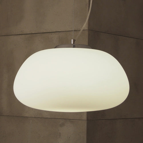 Lustra Lucidium Flat St-5026 Lucente - Home & Lighting