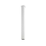Spot Aplicat SKY PL1 H75 BIANCO 234007