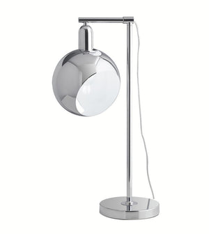 Veioza I-Narciso-L20 Lucente - Home & Lighting