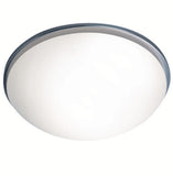 Plafoniera Opal Lv 61004/Nm Lucente - Home & Lighting
