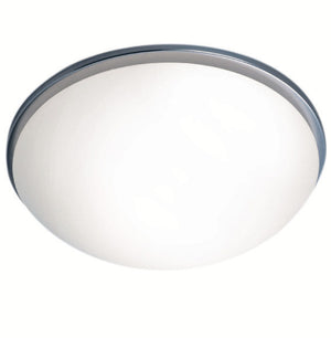 Plafoniera Opal Lv 61004/Nm Lucente - Home & Lighting