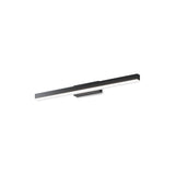 Aplica FICHTE MIR012WL-L14B4K