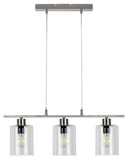 Lustra MIROSLAW 3580