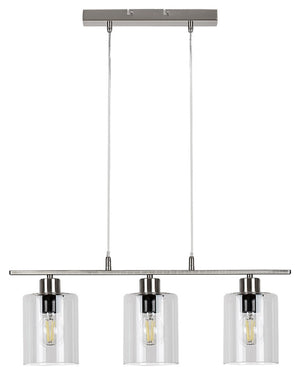Lustra MIROSLAW 3580