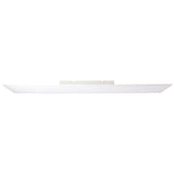 Plafoniera BUFFI G90359A85