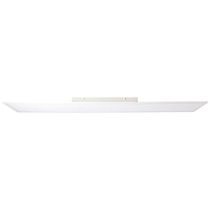 Plafoniera BUFFI G90359A85