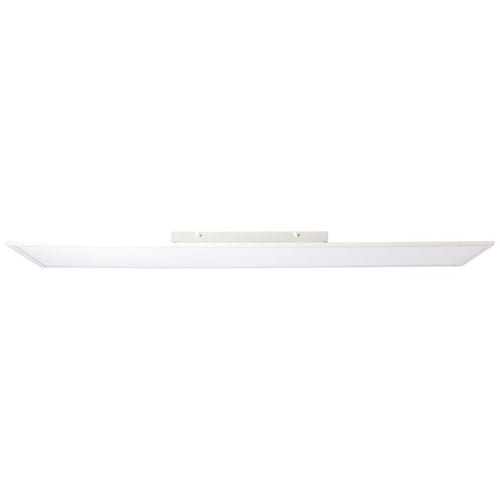 Plafoniera BUFFI G90359A85