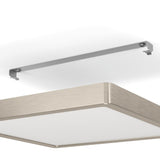 Plafoniera FUEVA 5 900595