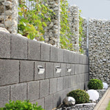 Aplica OPAVA 7970 Lucente - Home & Lighting
