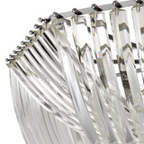 Plafoniera HYERES 111840 Lucente - Home & Lighting