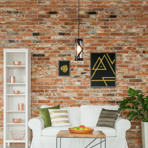 Lustra Oberon 5338 Lucente - Home & Lighting