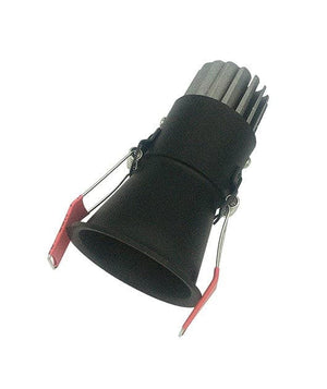 Spot Incastrat S074 Lucente - Home & Lighting