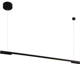 Lustra ORGANIC HORIZON P0354D Lucente - Home & Lighting