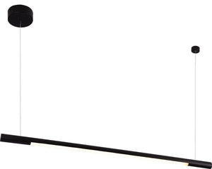Lustra ORGANIC HORIZON P0354D Lucente - Home & Lighting