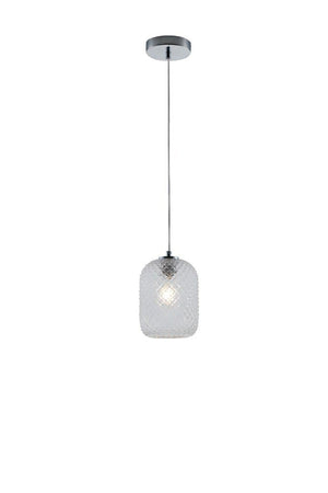 Lustra I-ASHFORD-S15 TR Lucente - Home & Lighting