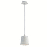 Lustra I-Cluny-S14 Lucente - Home & Lighting