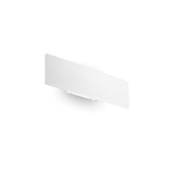 Aplica ZIG ZAG AP D29 BIANCO 4000K 277233 Lucente - Home & Lighting