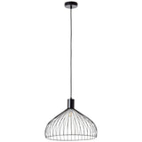 Lustra BLACKY 99392/06