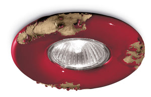 Spot Incastrat VINTAGE C481-VIX Lucente - Home & Lighting