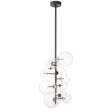 Lustra EZRA 114793 Lucente - Home & Lighting