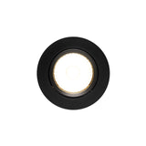 Spot Incastrat FREMONT IP23 2700K 1-KIT DOWNLIGHT 47570103
