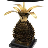 Veioza ANANAS 114176 Lucente - Home & Lighting