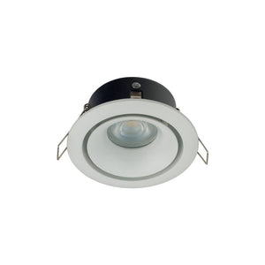 Spot Incastrat FOXTROT 8373 Lucente - Home & Lighting