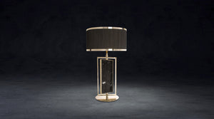 Veioza Petra 3044.1 Lucente - Home & Lighting