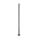 Stalp JEDI PT H160 ANTRACITE 306803