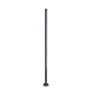 Stalp JEDI PT H160 ANTRACITE 306803