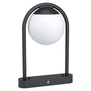 Stalp PRATA VECCHIA 98732 Lucente - Home & Lighting