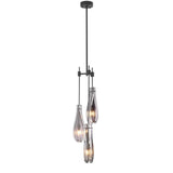 Lustra BELLANO S 114891 Lucente - Home & Lighting