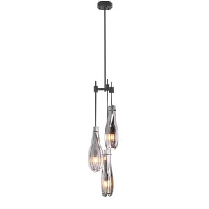 Lustra BELLANO S 114891 Lucente - Home & Lighting