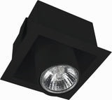 Spot Incastrat EYE MOD 8937 Lucente - Home & Lighting