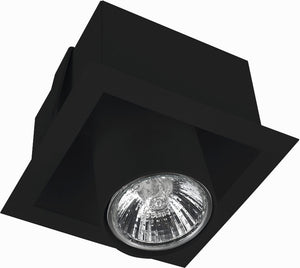 Spot Incastrat EYE MOD 8937 Lucente - Home & Lighting