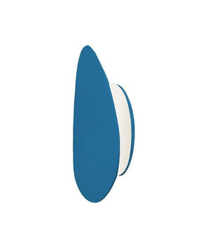 Aplica 17023-BL Lucente - Home & Lighting