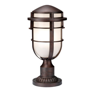 Stalp REEF HK/REEF3 VZ Lucente - Home & Lighting