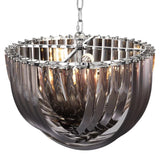 Candelabru MURANO 111902 Lucente - Home & Lighting