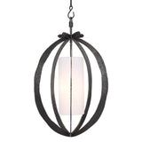 Lustra LUCIANO 114074 Lucente - Home & Lighting