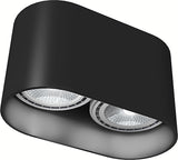 Spot Aplicat OVAL 9240 Lucente - Home & Lighting